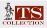 TS Collection Ханты-Мансийск