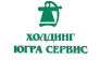 Холдинг Югра-Сервис