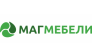 Мебельмаг-Ханты-Мансийск