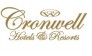 Cronwell Inn Югра